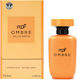 MPF Ombre Eau de Parfum Damen 100 ml