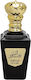 Night Flowers Eau De Parfum Unisex 100ml