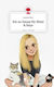 A Home For Mimi Raya Life Is A Story Story.one