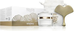 Sisley Sisleÿa L'integral Anti-age Duo Gift Set Sisley Sisleÿa L'integral Anti-age Duo Gift Set