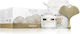 Sisley Sisleÿa L'integral Anti-age Duo Gift Set