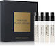 Tom Ford Black Orchid Set Cadou Unisex
