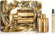 Azzaro Wanted Forever Elixir Gift Set