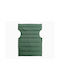 keleman Waterproof Director Chair Cover Fabric Olive Green 62x80cm