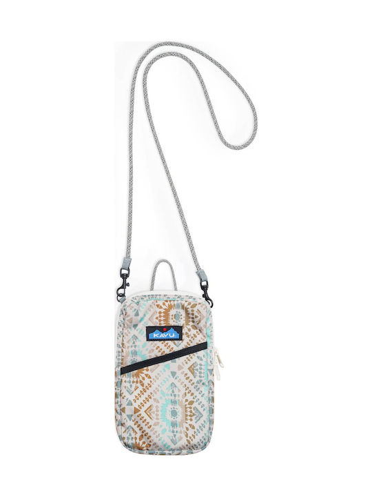 Kavu