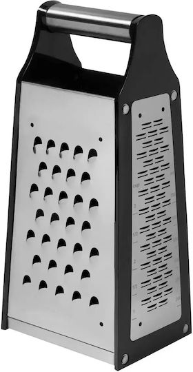 LURCH Τρίφτης για Φρούτα & Λαχανικά 23x10.5x8.5cm LURCH Τρίφτης για Φρούτα & Λαχανικά 23x10.5x8.5cm