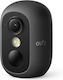 Eufy Cameră Supraveghere IP C35 Solo Wi-Fi Full...