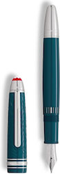 MontBlanc Meisterstück Πένα Γραφής
