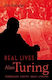 Alan Turing Jim Eldridge A & C Black (childrens Books)