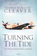 Turning The Tide The Usaaf In North Africa And Sicily Thomas Mckelvey Cleaver