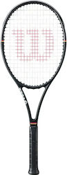 Wilson Pro Staff 97 Тенис Ракета Без Кордаж