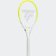 Tecnifibre Ρακέτα Τένις με Πλέγμα
