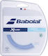 Babolat Χορδή Τένις