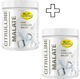 2x Elit Nutrition Цитрулин Малат 250г