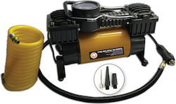 Auto Practic Τρόμπα 150PSI Αναπτήρα