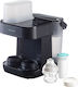 Tommee Tippee Perfect Prep Pro Milk Maker