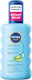 Nivea Loțiune Hidratantă După Plajă 200ml