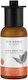 iPuro Αιθέριο Έλαιο 30ml