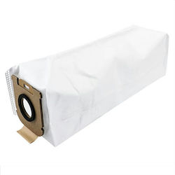 H30 Vacuum Cleaner Bag 1 Piece Compatible With Dreame Vacuum Cleaner H30 Vacuum Cleaner Bag 1 Piece Compatible With Dreame Vacuum Cleaner