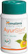 Himalaya Wellness Ayurslim 60 Capsules