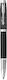 Parker I.m Pens Rollerball