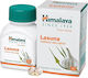 Himalaya Wellness Lasuna 250mg 60 таблетки