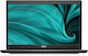 Dell Latitude 3420 Refurbished Grade A 14" (Cor...