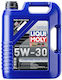 Liqui Moly Longtime High Tech Ulei Auto Sinteti...