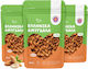 Almonds Healthy Treats 250gr