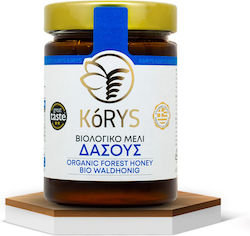 Korys Bio-Honig Wald 250g