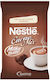 Nestle Какао на Прах 1000гр