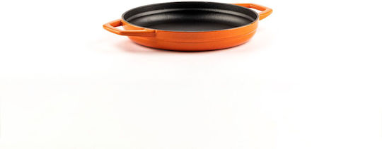Hosse Τηγάνι από Μαντέμι 22cm