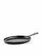 Hosse Gusseisen Pfanne 25cm