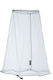 Camping Mosquito Head Net Ultralight Cocoon