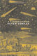 Afterburner Peter Porter Picador