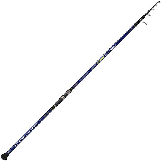 Colmic Mindflayer Καλάμι Ψαρέματος 4.2m 250gr
