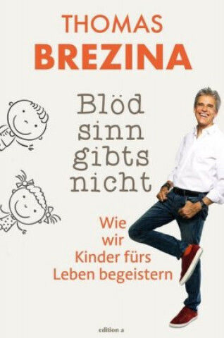 Blödsinn Gibts Nicht