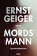 Mordsmann