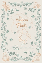 Insight Editions Journal Notebook Insight Editions Journal Notebook