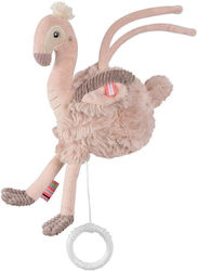 Fehn Hanging Baby Toy for Stroller