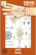 Djeco Kinder Tattoos