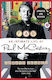 Fab An Intimate Life Of Paul Mccartney Howard Sounes