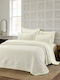 Beauty Home 12508 Brautpaar-Set 7 Stück 12508SE-Ε 230x250cm