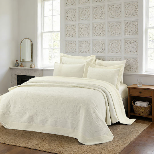 Beauty Home 12508 Beauty Home 12508