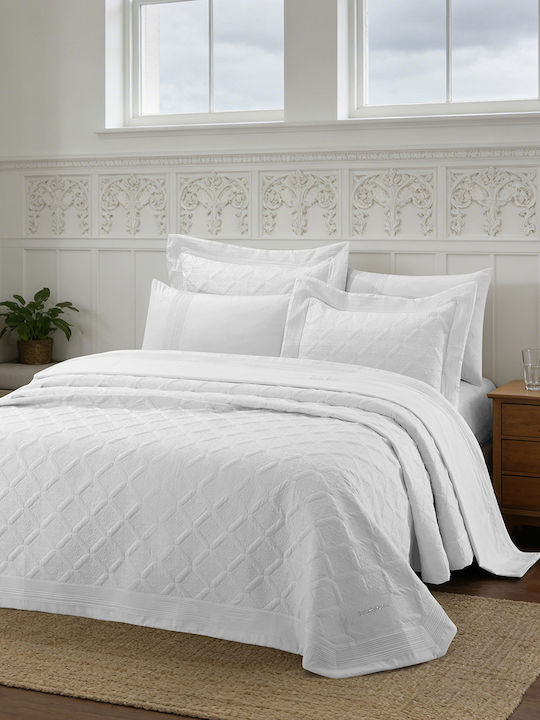 Beauty Home 12507 Brautpaar-Set 7Stücke 12507SE...