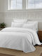 Beauty Home 12507 Brautpaar-Set 7Stücke 12507SET-L 230x250cm