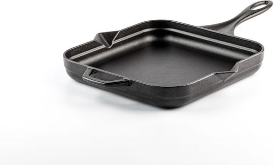 Hosse 28cm Pan Hosse 28cm Pan