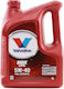 Valvoline Max Life Συνθετικό Λάδι Αυτοκινήτου 5...