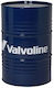 Valvoline All Climate C3 Synthetisches Auto Schmierstofföl 5W-40 20lt