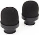 Ultimate 12/.21 On-road Air Filter 2pcs